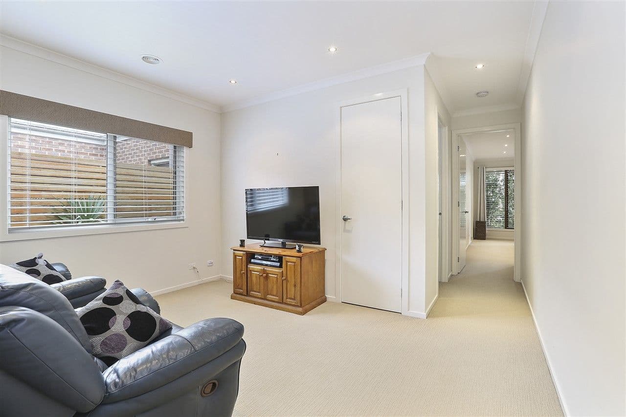 12 Paraffin Drive, Leopold VIC 3224, Leopold - Thumbnail 8