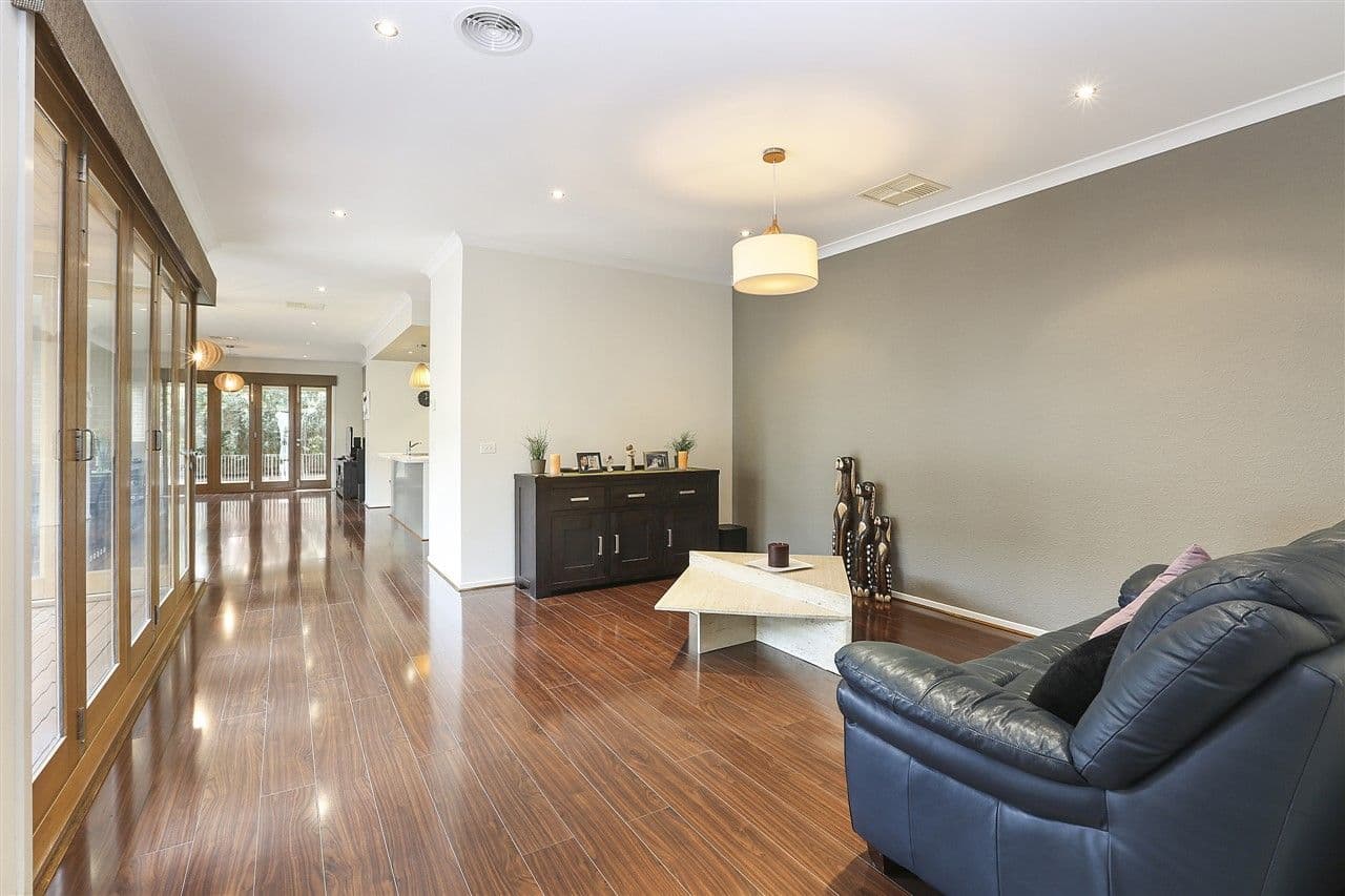 12 Paraffin Drive, Leopold VIC 3224, Leopold - Thumbnail 3