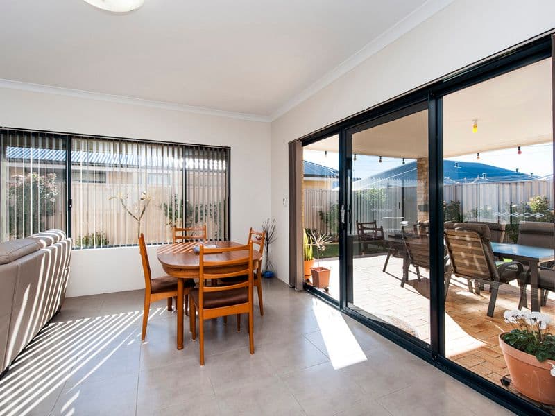 9 Icelandic Meander, Baldivis WA 6171, Baldivis - Thumbnail 5