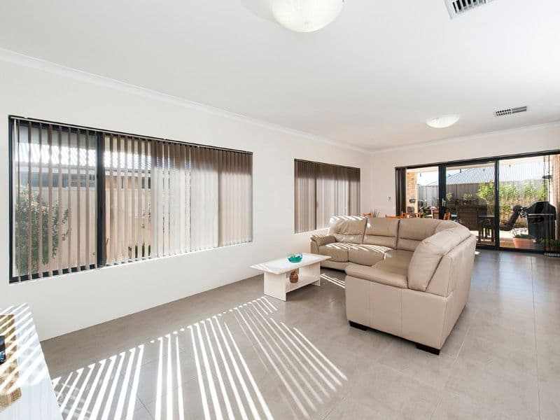 9 Icelandic Meander, Baldivis WA 6171, Baldivis - Thumbnail 6