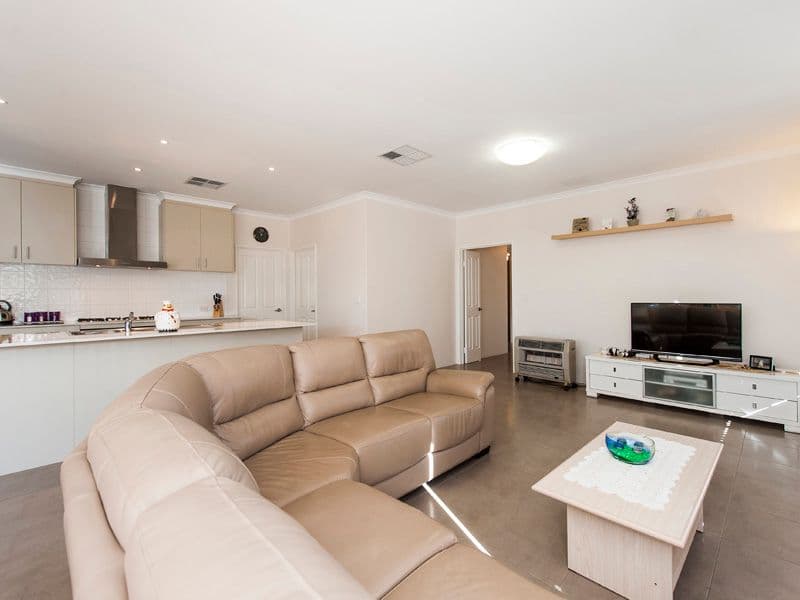 9 Icelandic Meander, Baldivis WA 6171, Baldivis - Image 1