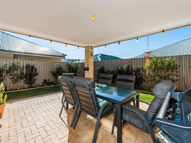 9 Icelandic Meander, Baldivis WA 6171, Baldivis - Thumbnail 4