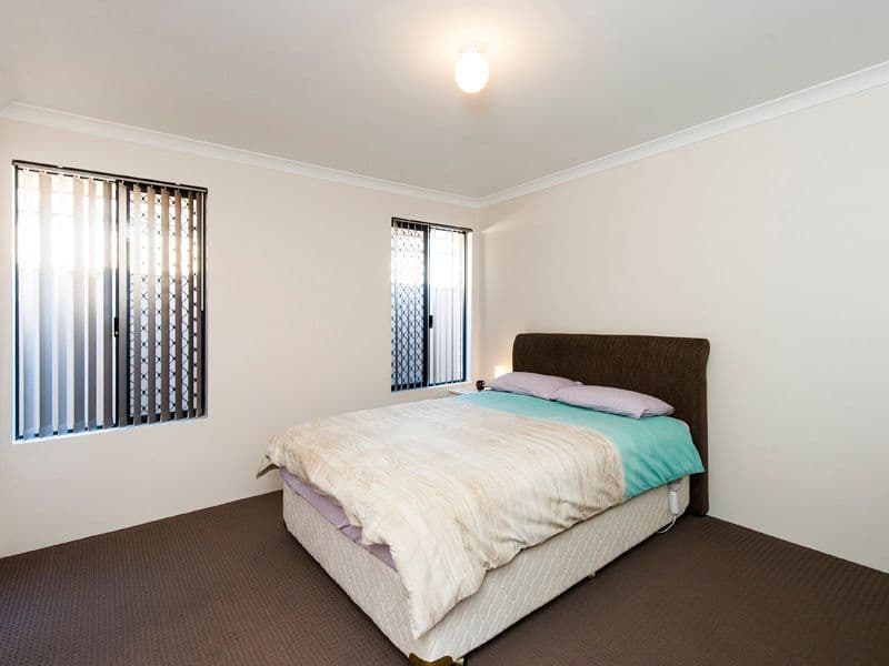 9 Icelandic Meander, Baldivis WA 6171, Baldivis - Thumbnail 8
