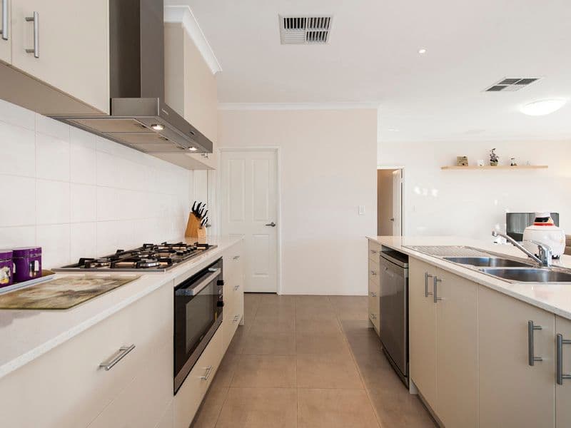 9 Icelandic Meander, Baldivis WA 6171, Baldivis - Thumbnail 2