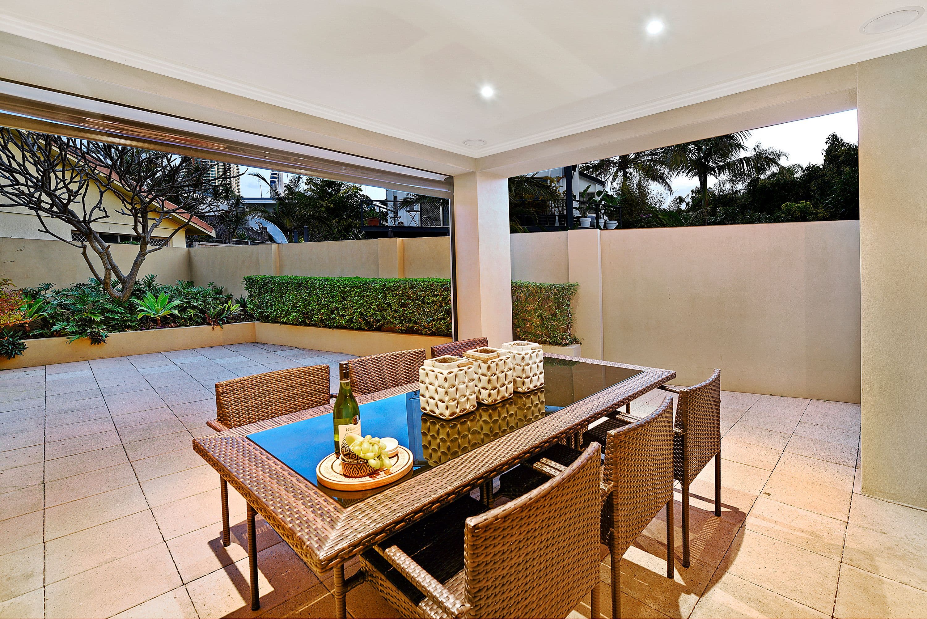 5A Paradise Place, Surfers Paradise QLD 4217, Surfers Paradise - Image 1