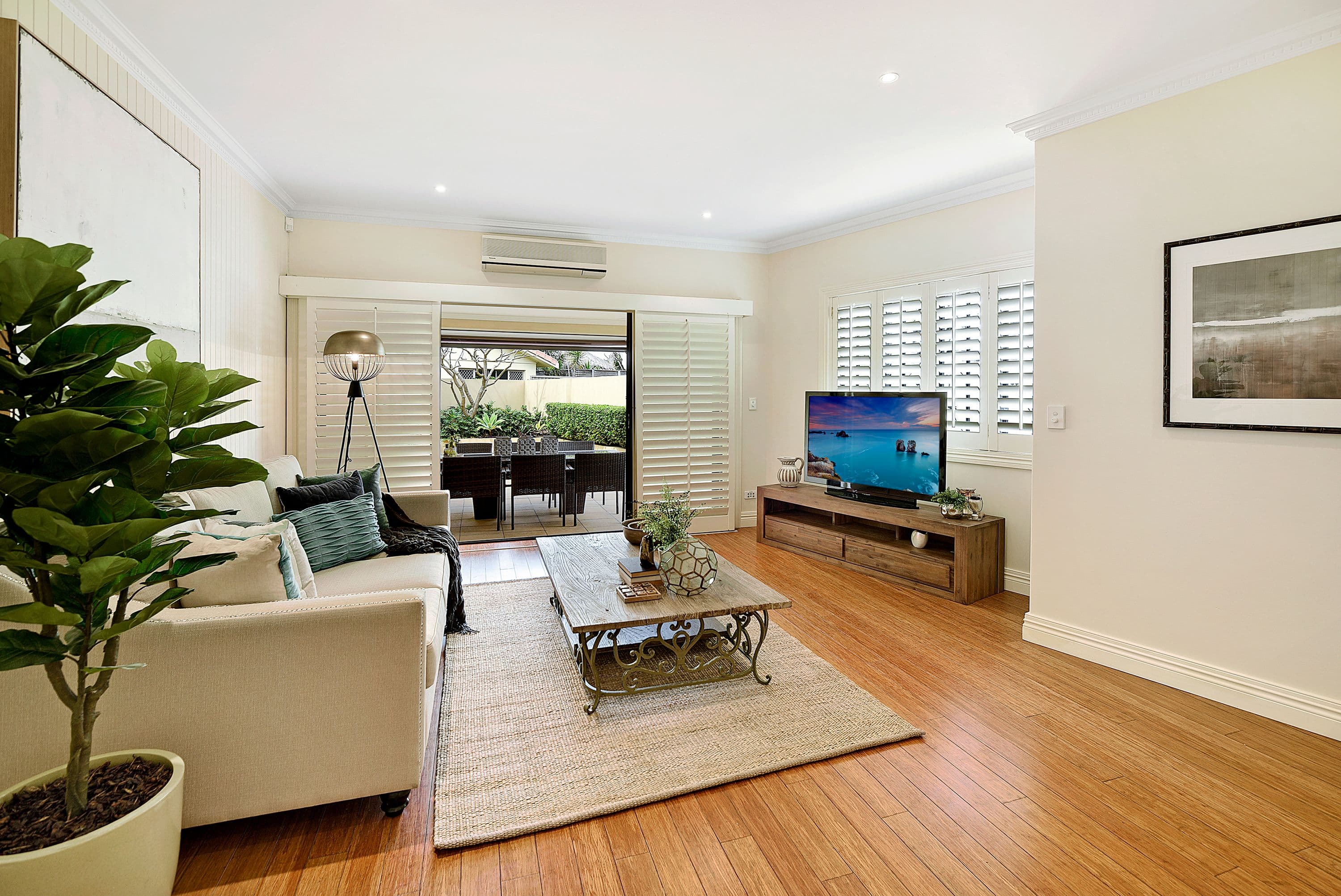 5A Paradise Place, Surfers Paradise QLD 4217, Surfers Paradise - Thumbnail 5