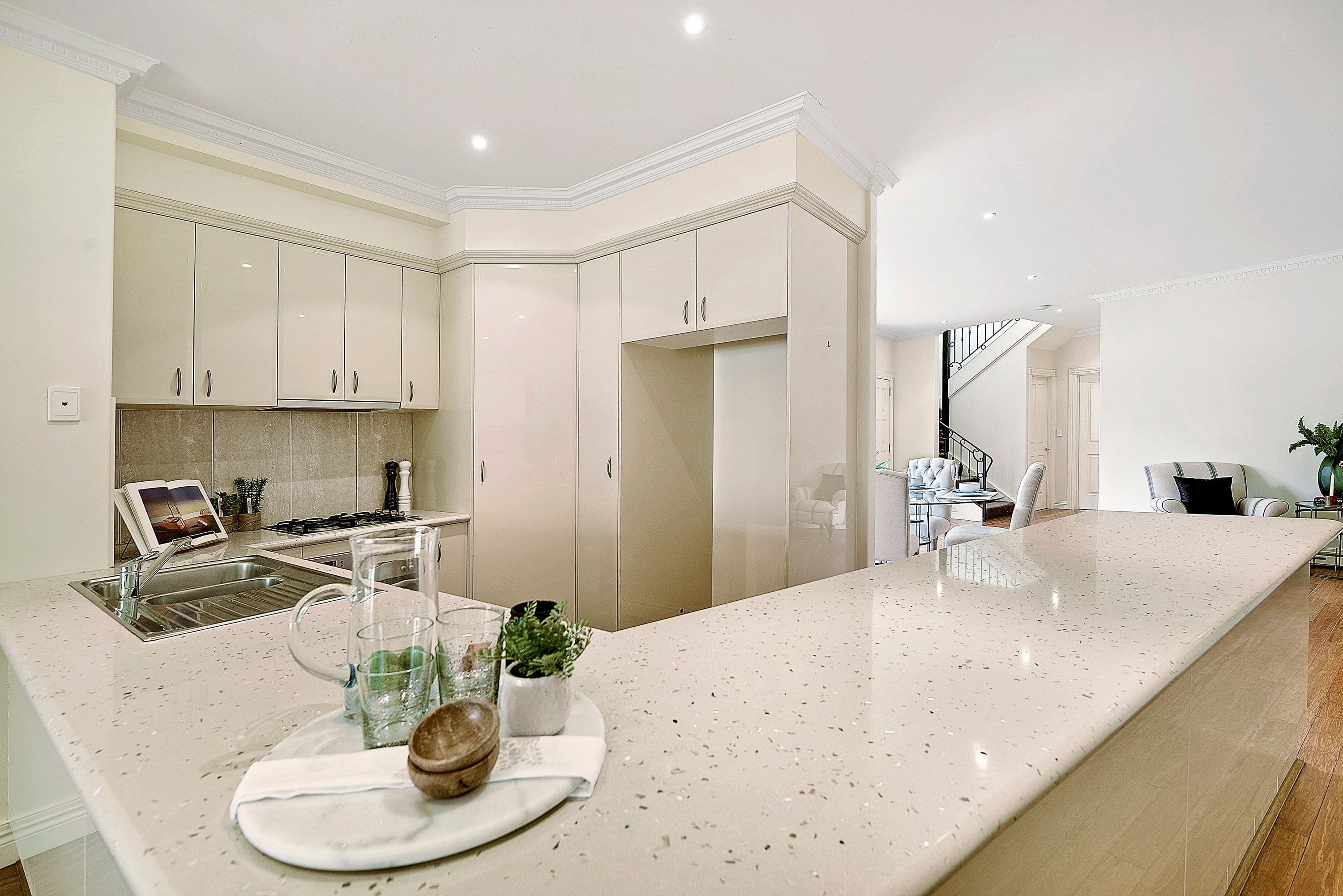 5A Paradise Place, Surfers Paradise QLD 4217, Surfers Paradise - Thumbnail 4