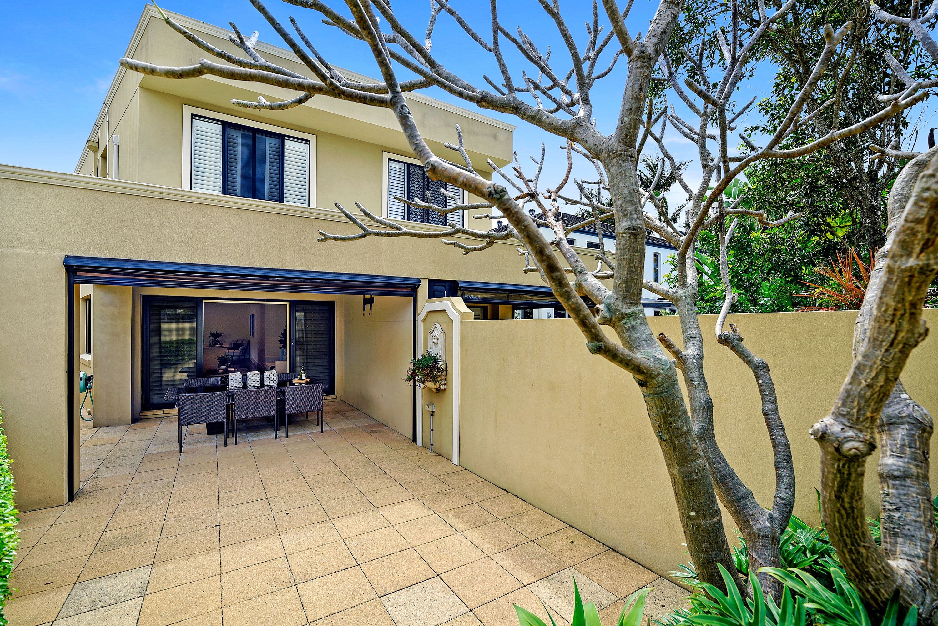 5A Paradise Place, Surfers Paradise QLD 4217, Surfers Paradise - Thumbnail 6