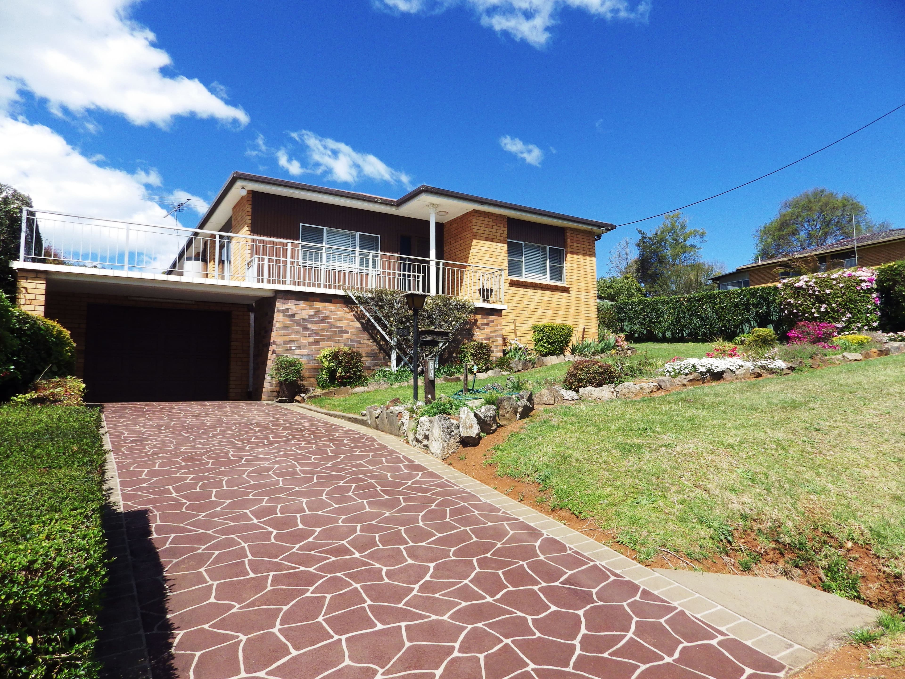 64 Myrtle Street, Dorrigo - Thumbnail 7