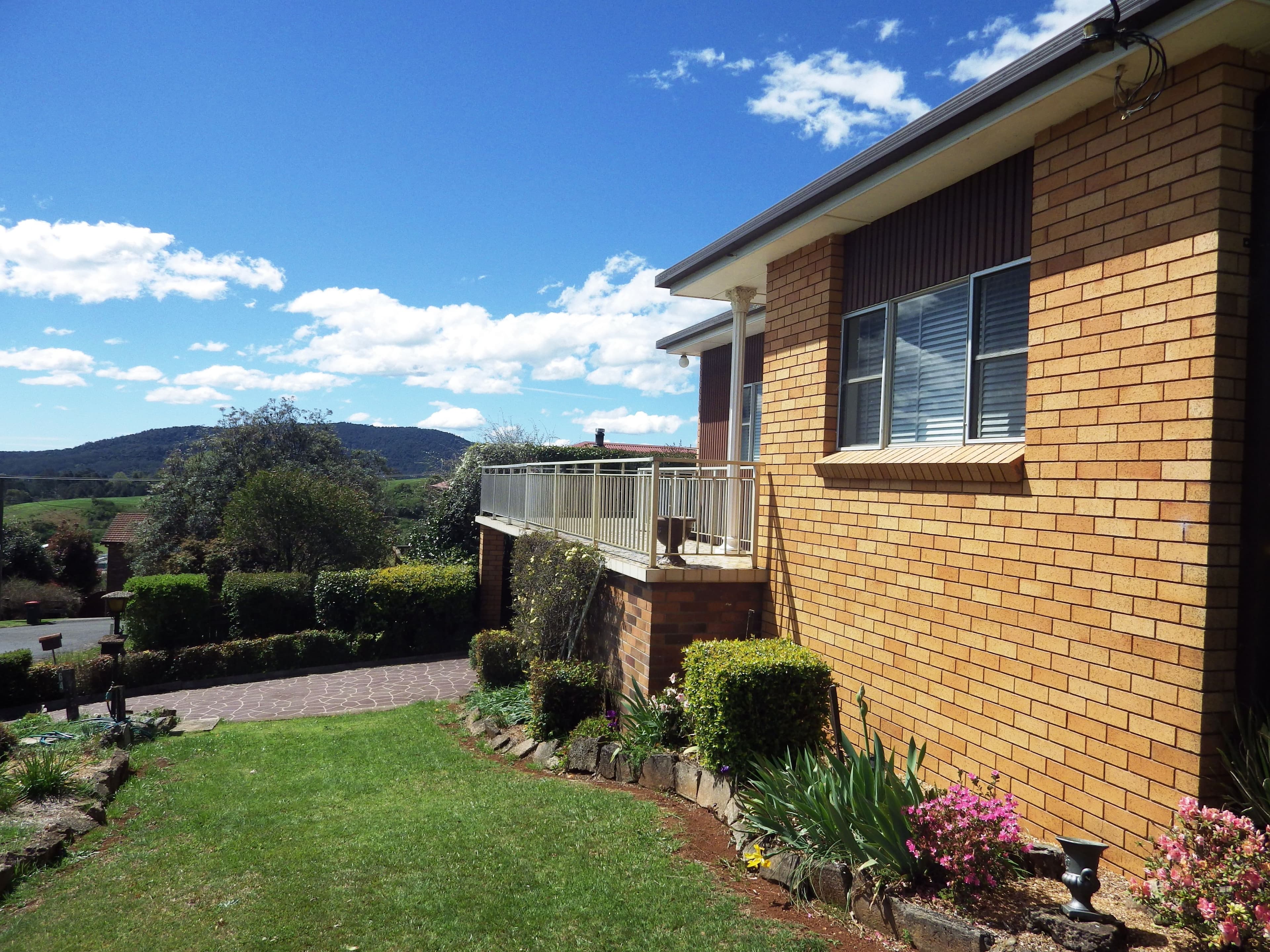 64 Myrtle Street, Dorrigo - Thumbnail 6