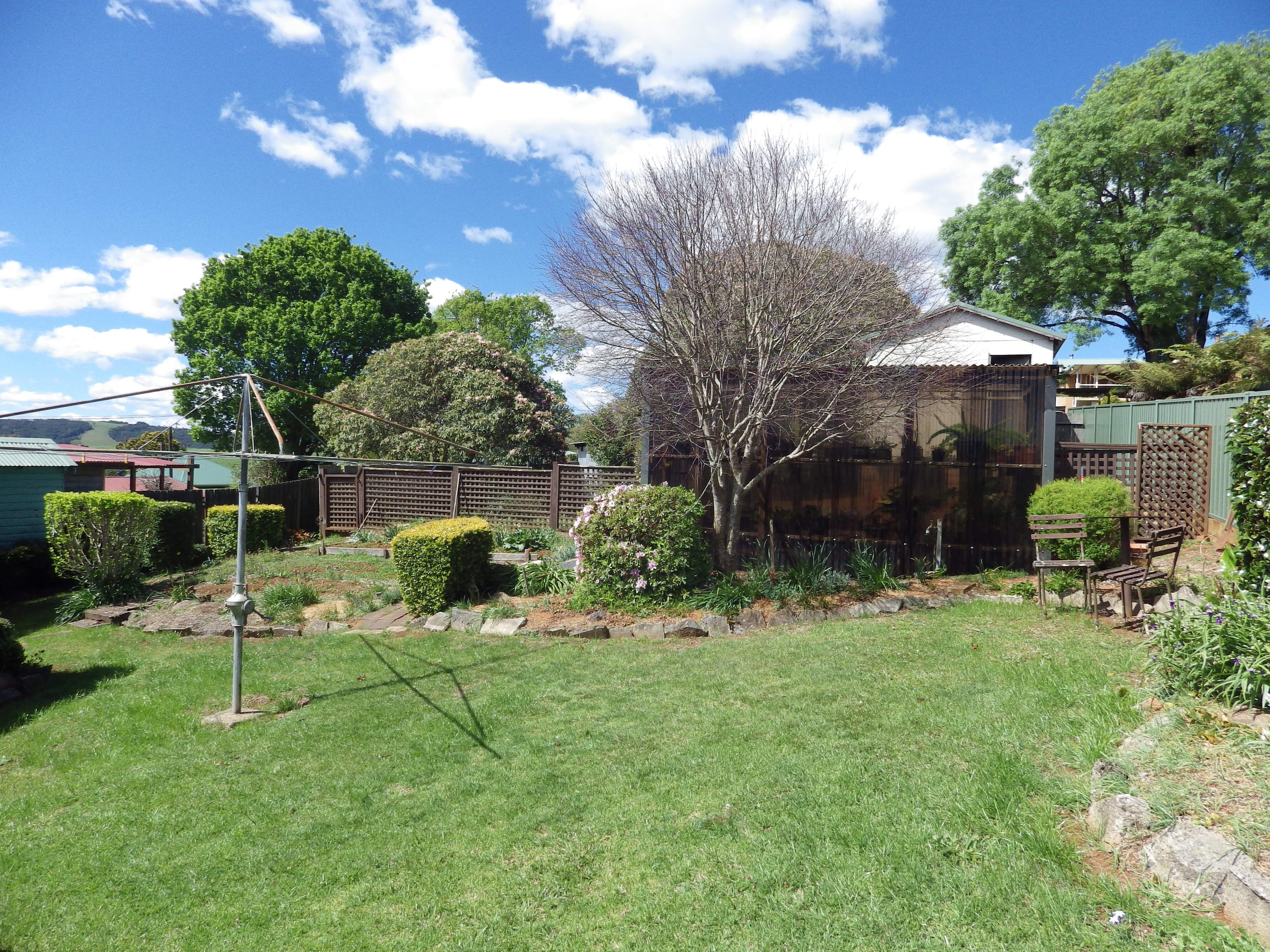64 Myrtle Street, Dorrigo - Thumbnail 5
