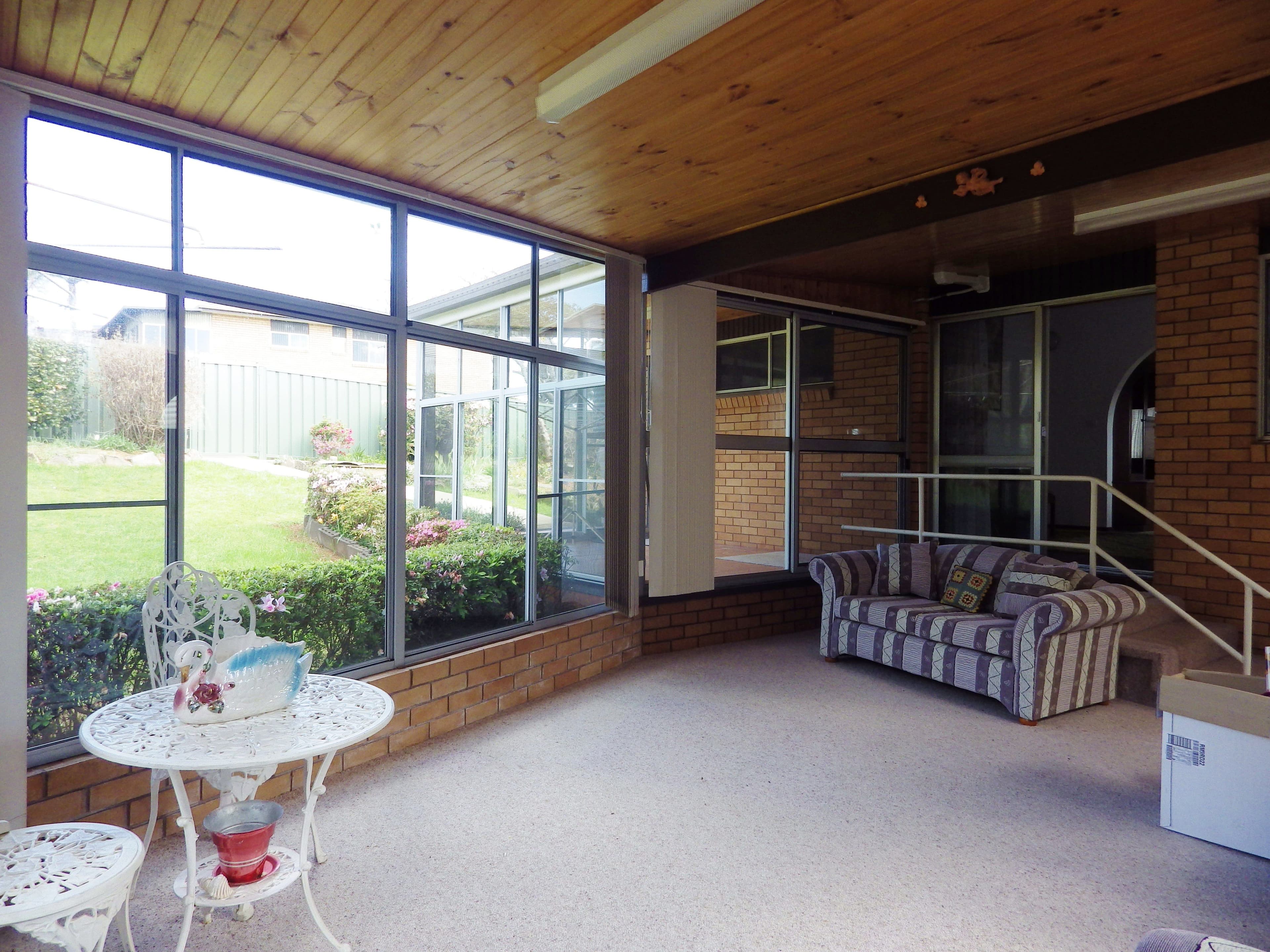 64 Myrtle Street, Dorrigo - Thumbnail 3
