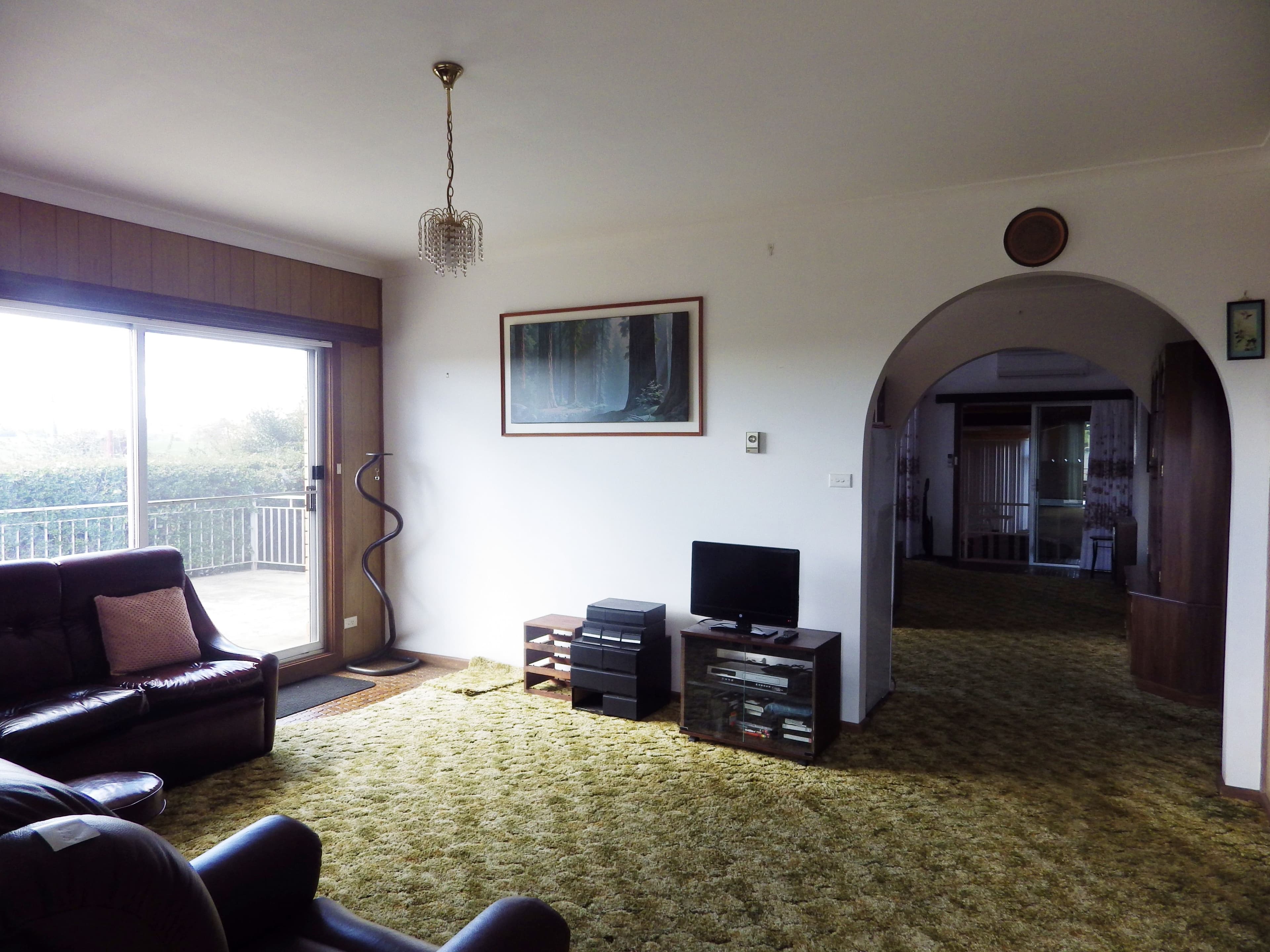 64 Myrtle Street, Dorrigo - Thumbnail 4