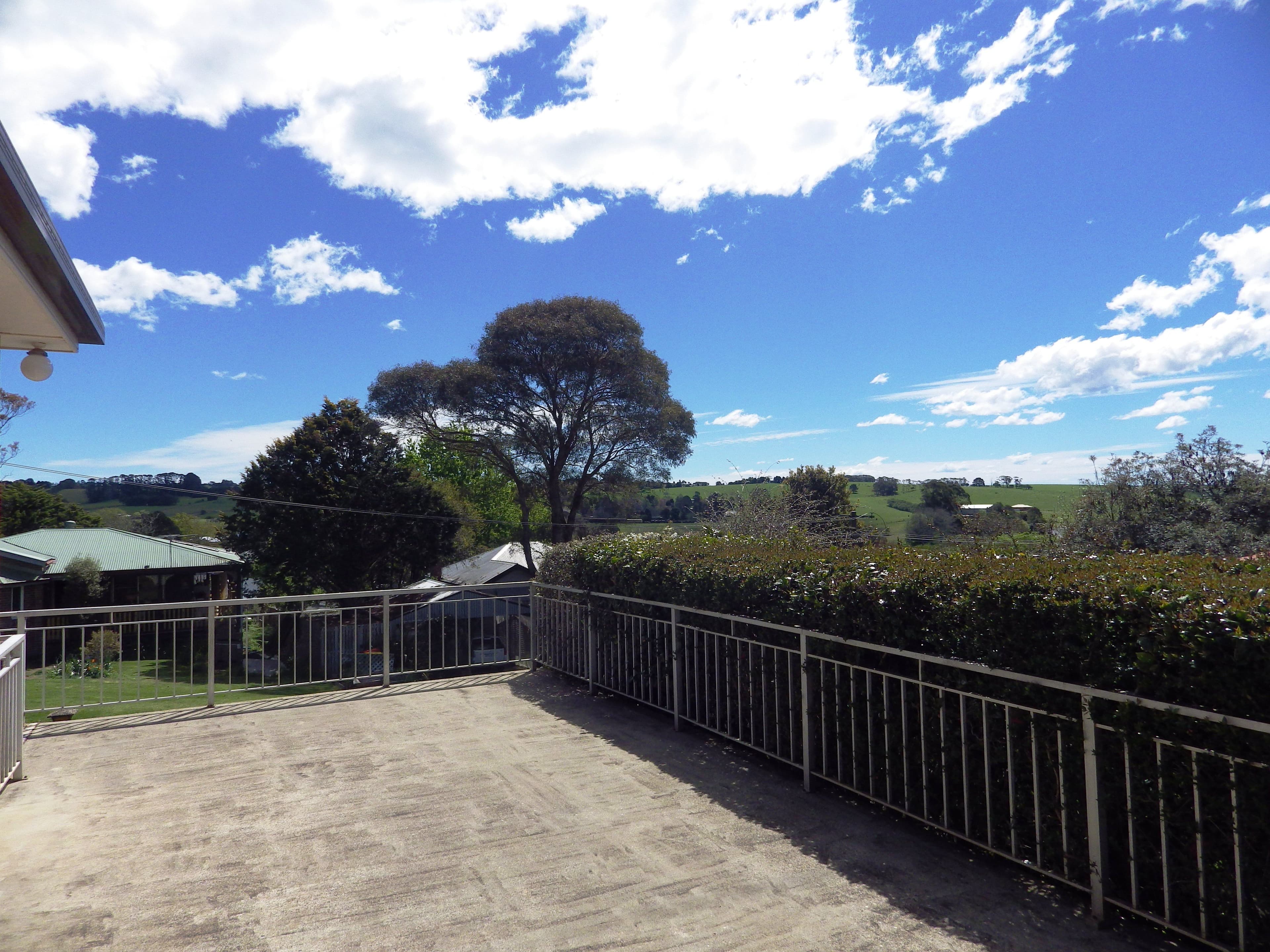 64 Myrtle Street, Dorrigo - Thumbnail 8