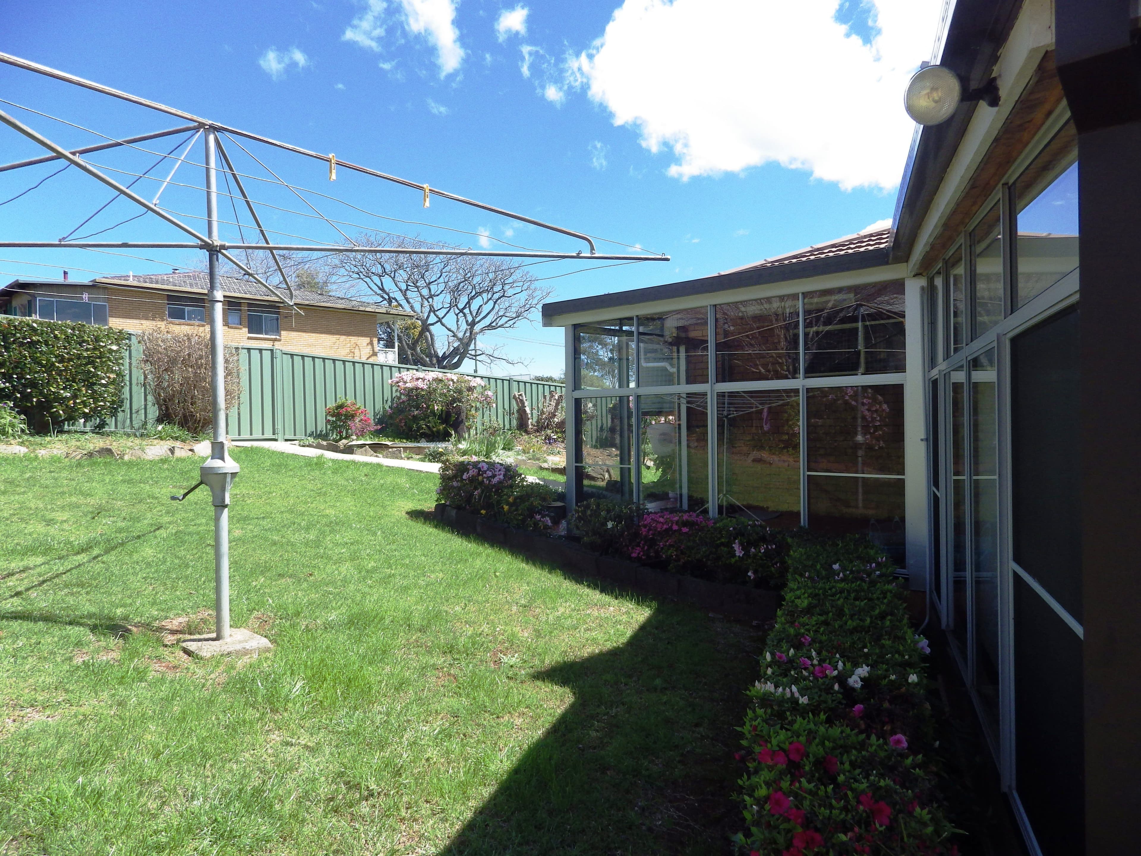 64 Myrtle Street, Dorrigo - Thumbnail 2