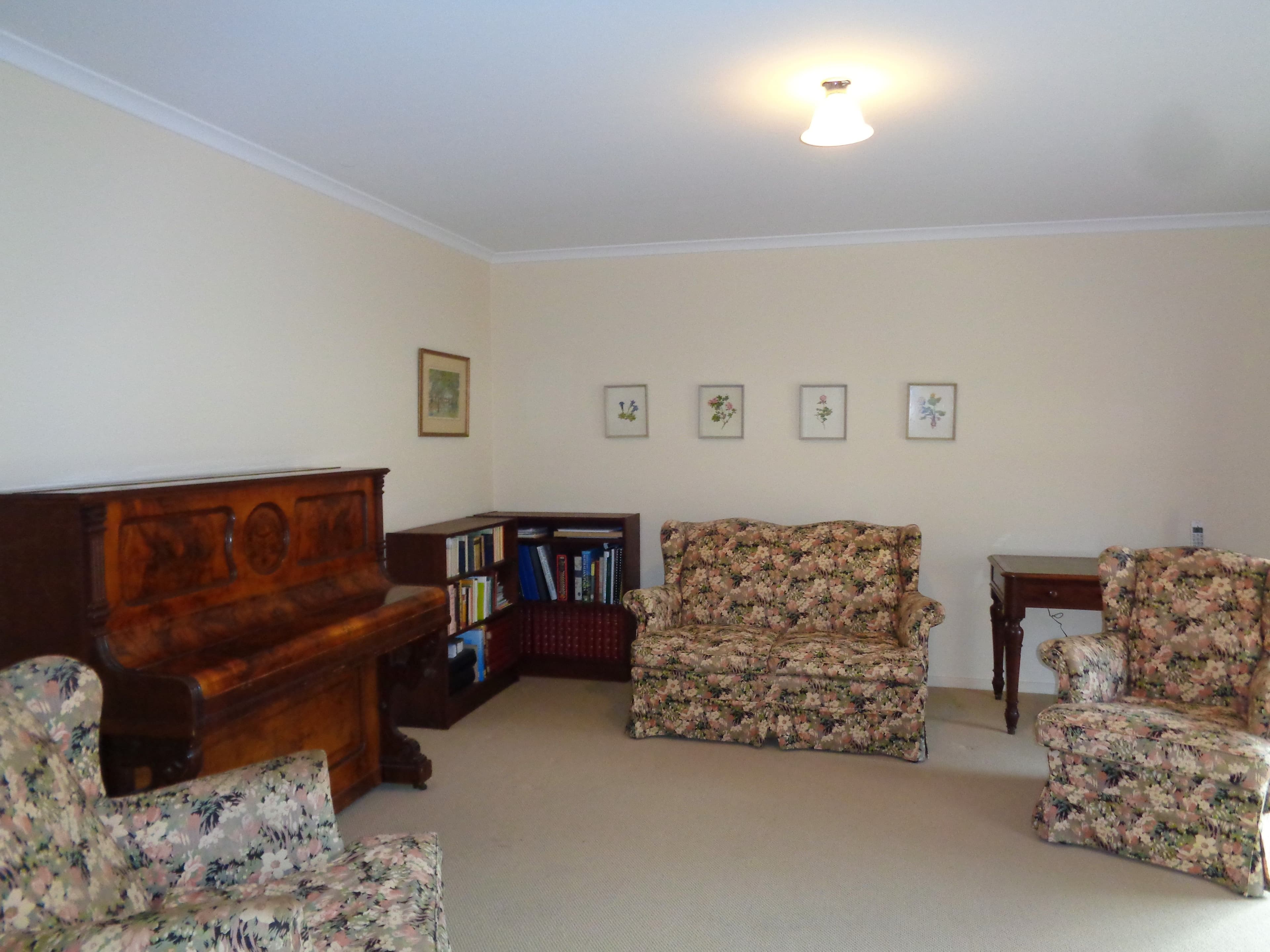 194 Main South Road, Yankalilla SA 5203, Yankalilla - Thumbnail 2