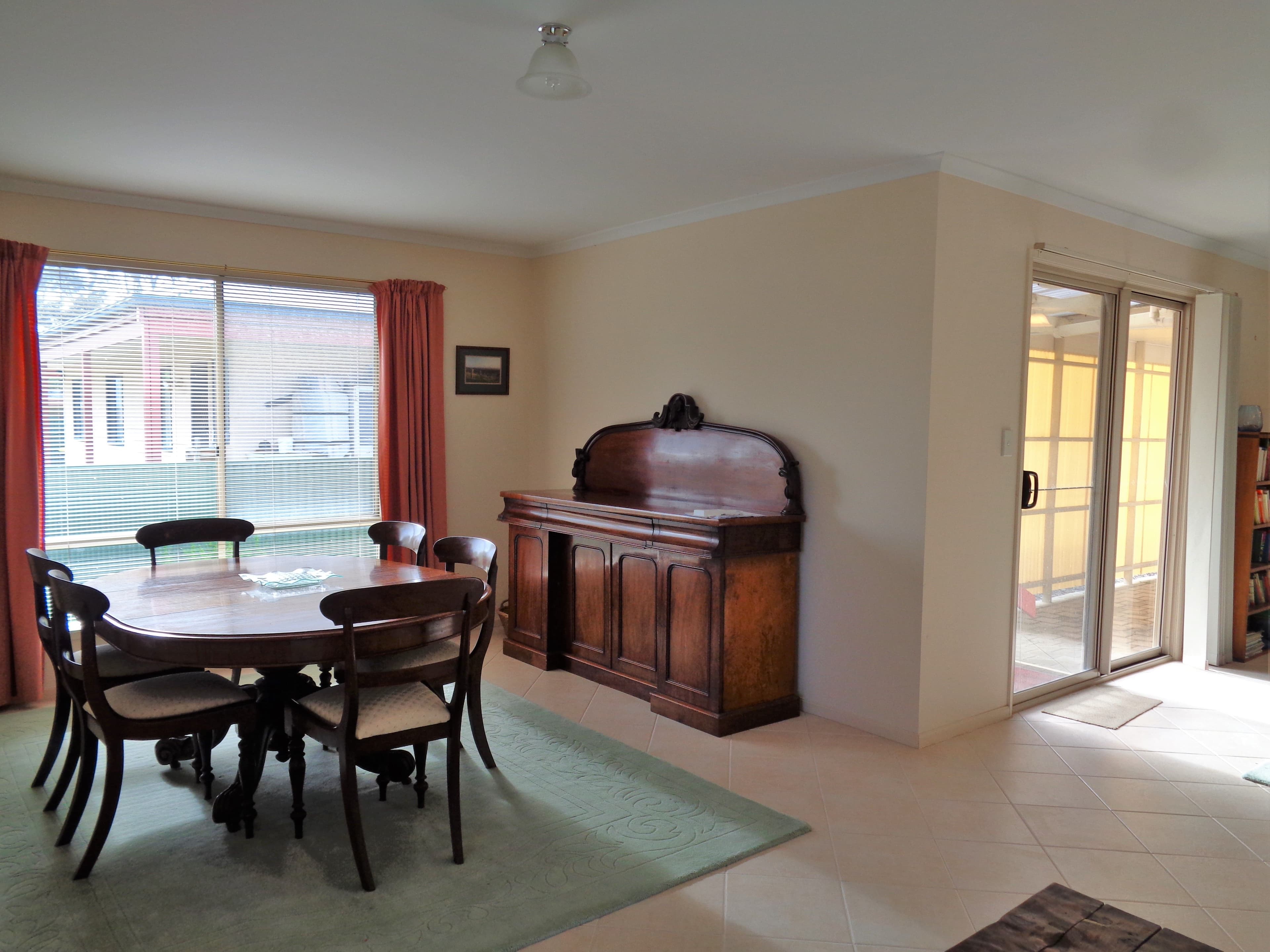194 Main South Road, Yankalilla SA 5203, Yankalilla - Thumbnail 3