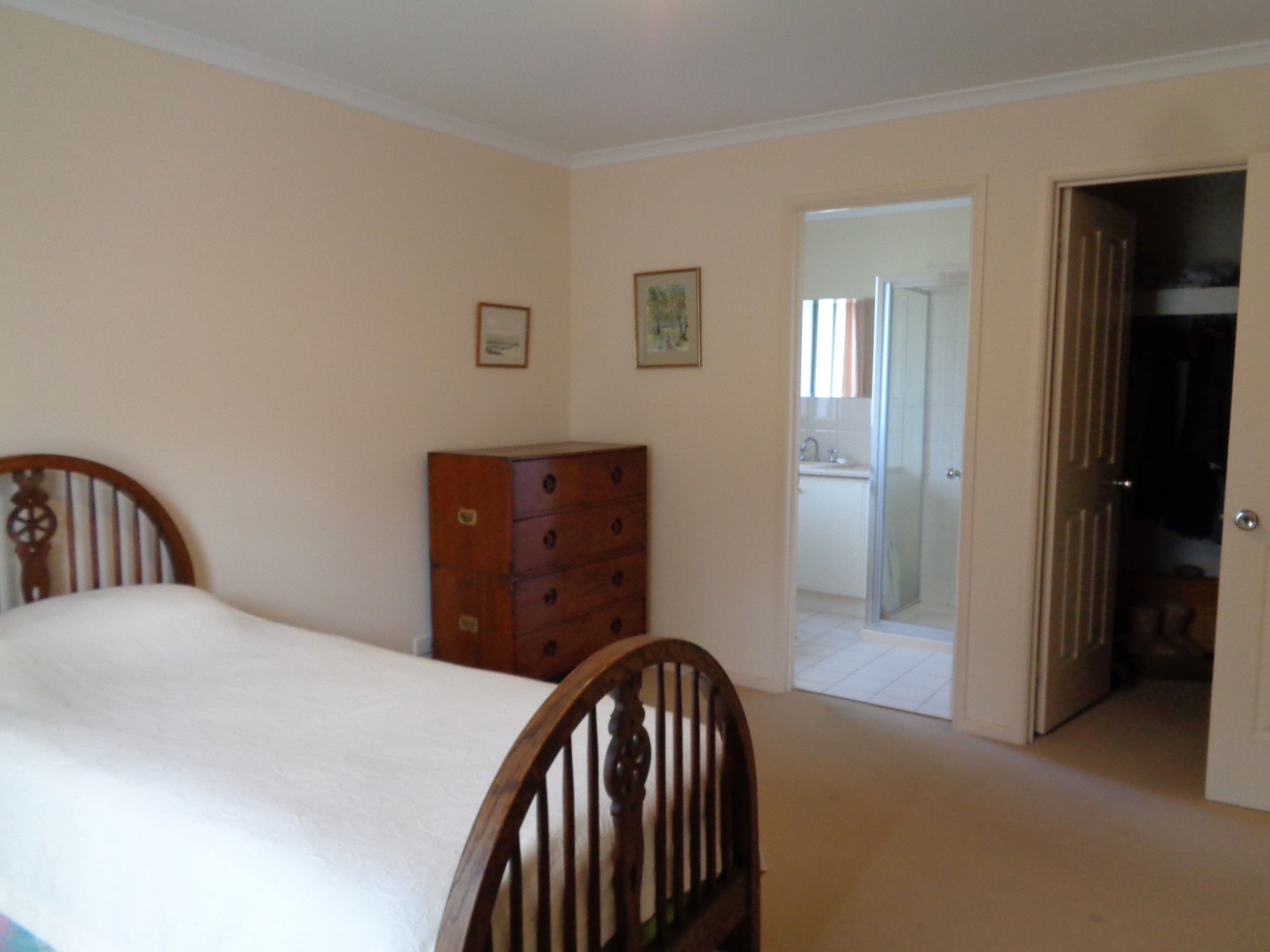 194 Main South Road, Yankalilla SA 5203, Yankalilla - Thumbnail 4