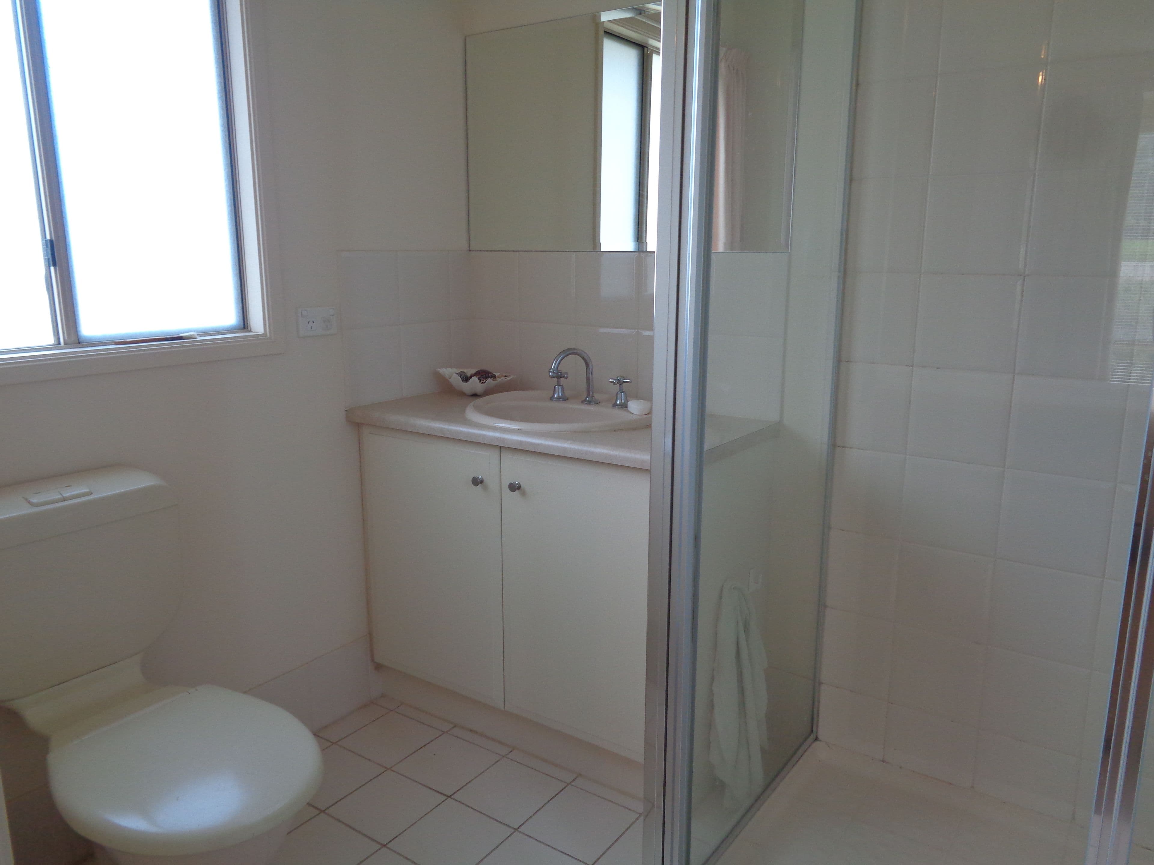 194 Main South Road, Yankalilla SA 5203, Yankalilla - Thumbnail 5