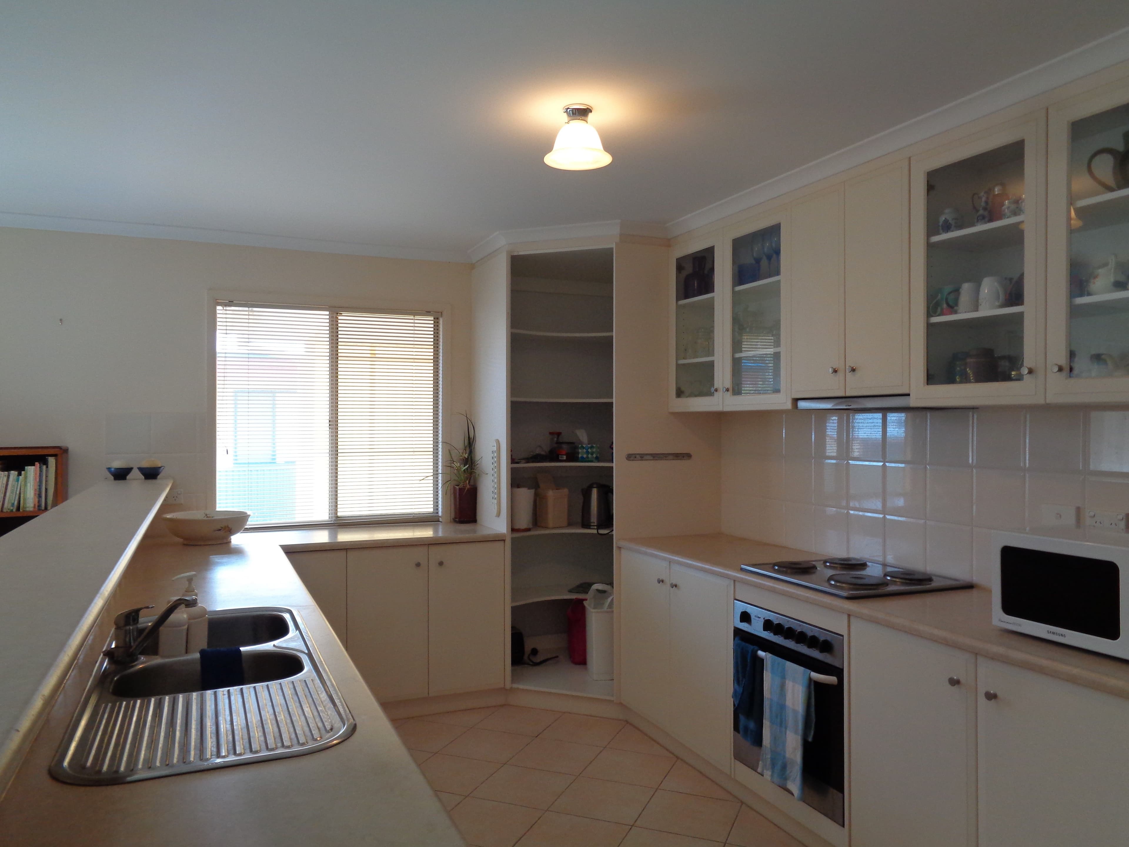 194 Main South Road, Yankalilla SA 5203, Yankalilla - Thumbnail 6