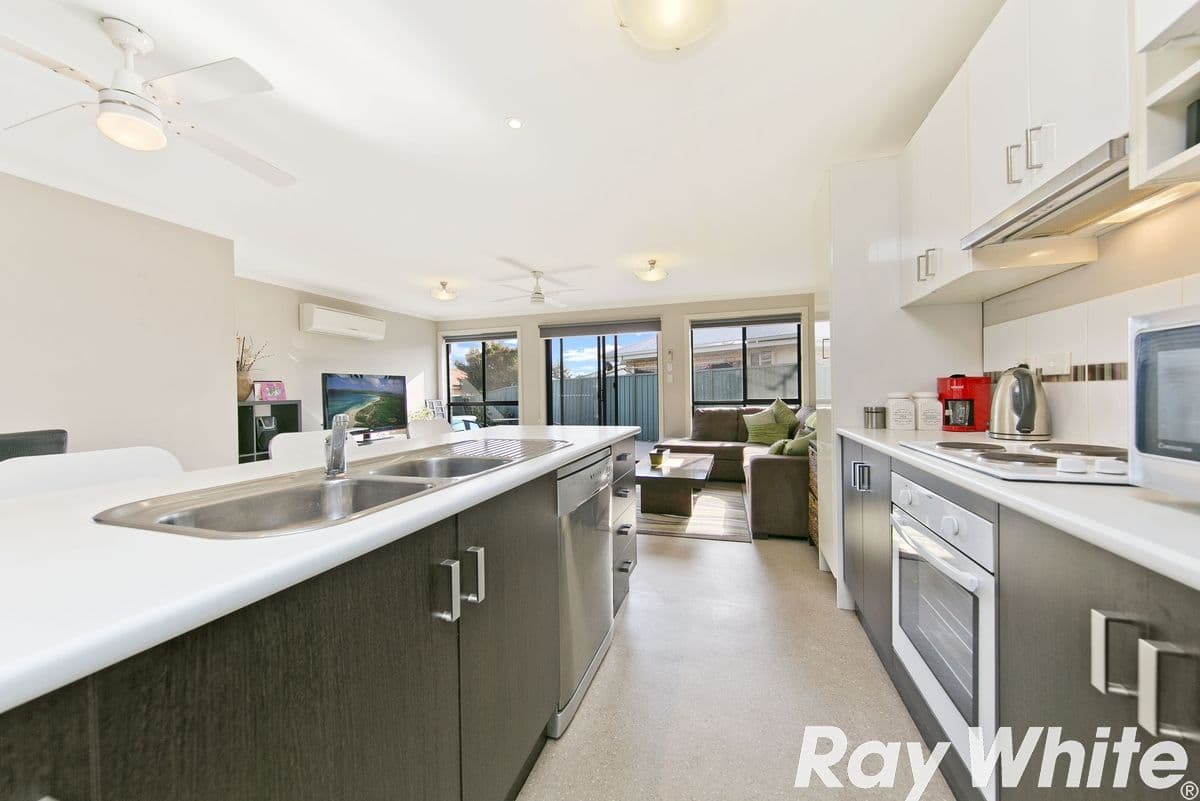 34 Trafalgar Drive, Elizabeth Park SA 5113, Elizabeth Park - Thumbnail 6