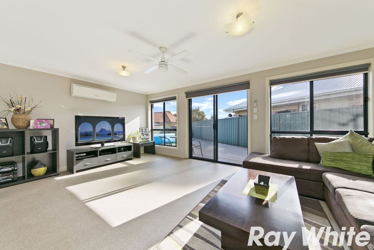 34 Trafalgar Drive, Elizabeth Park SA 5113, Elizabeth Park - Thumbnail 4