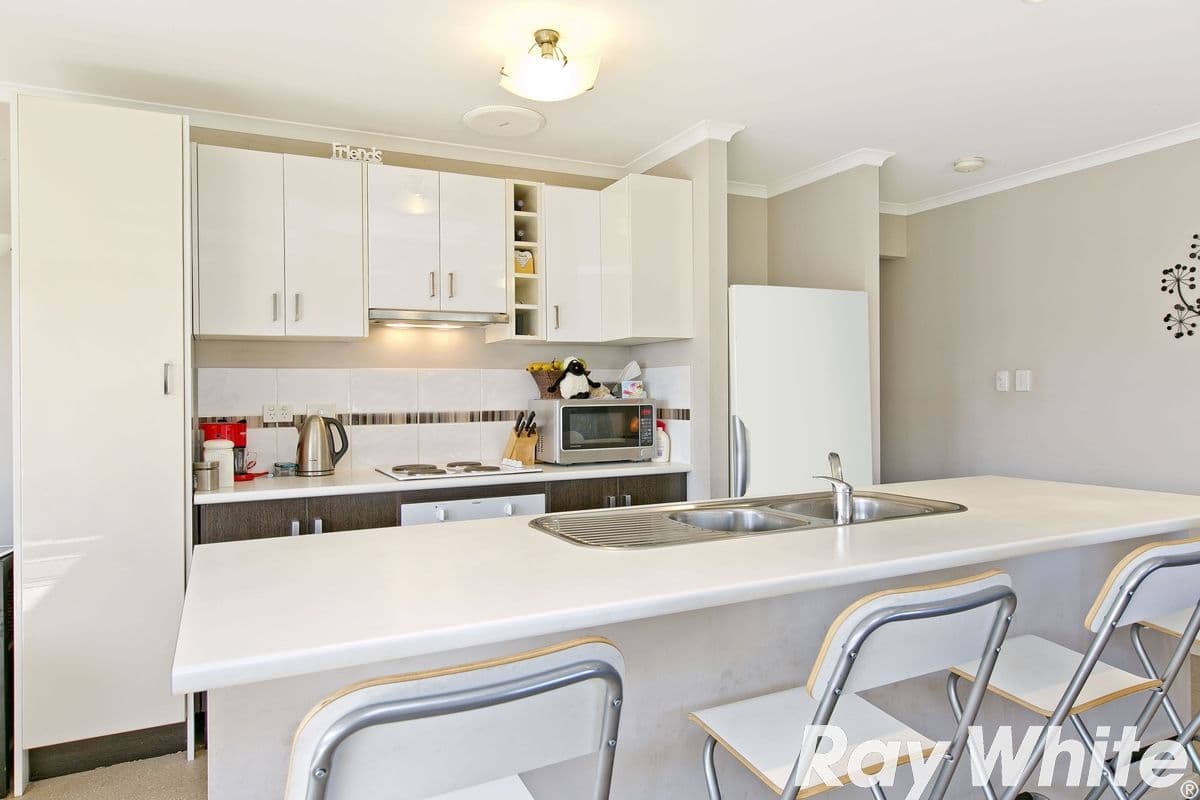 34 Trafalgar Drive, Elizabeth Park SA 5113, Elizabeth Park - Thumbnail 5