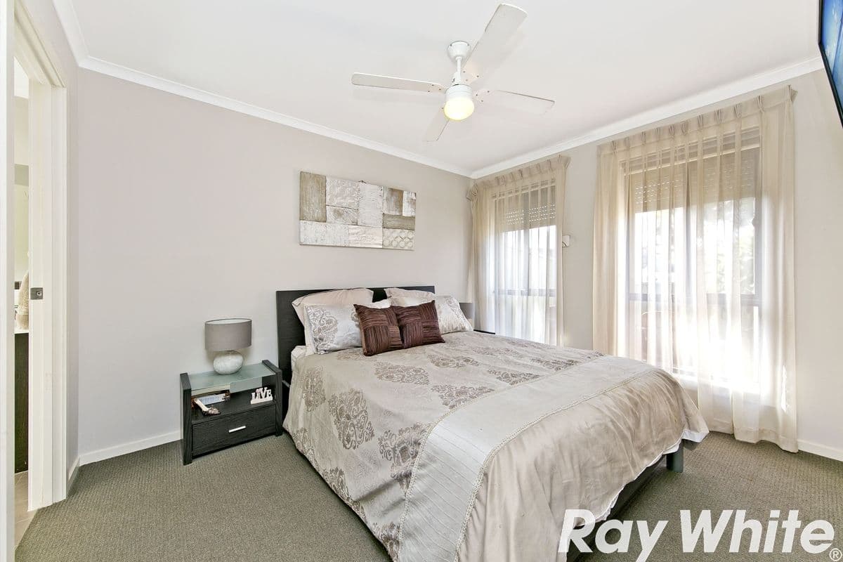 34 Trafalgar Drive, Elizabeth Park SA 5113, Elizabeth Park - Thumbnail 7