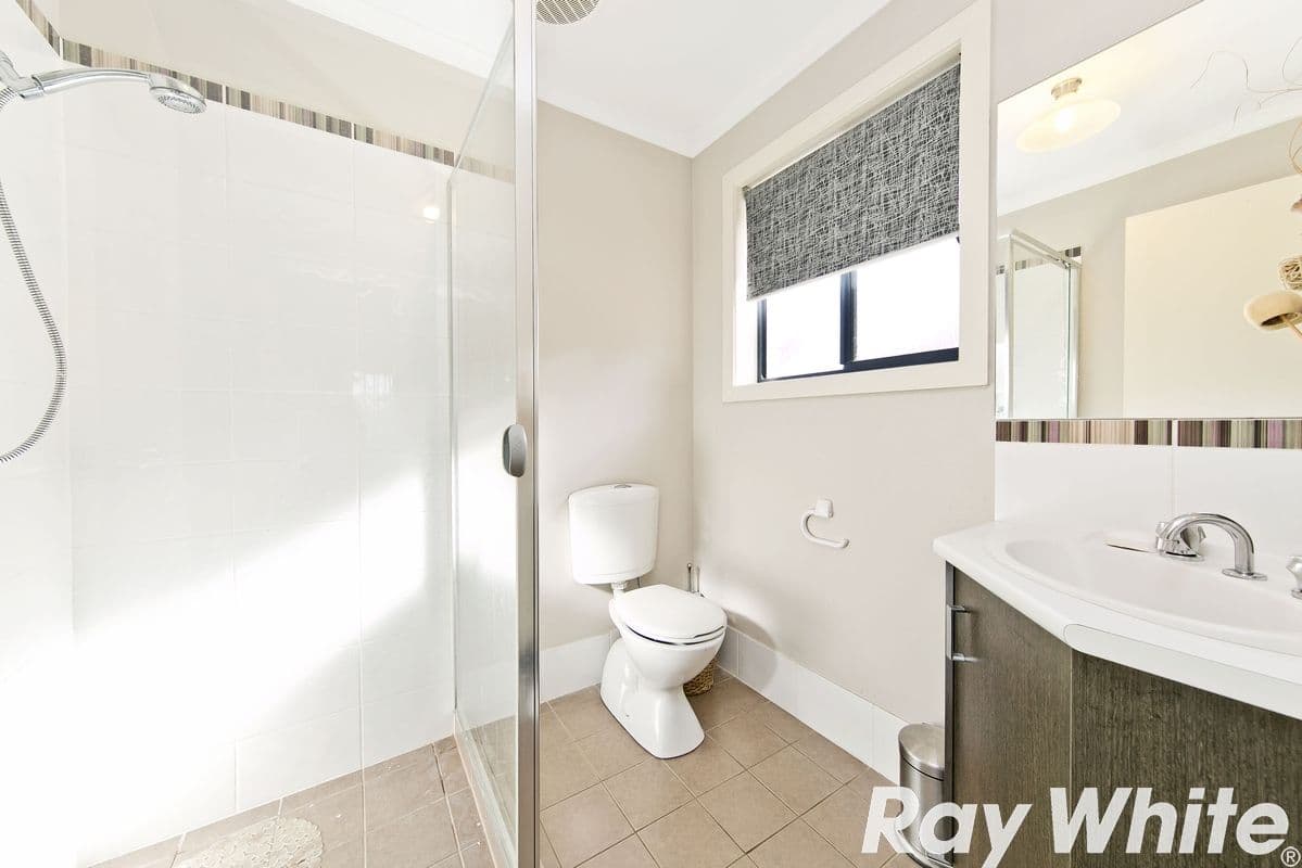 34 Trafalgar Drive, Elizabeth Park SA 5113, Elizabeth Park - Thumbnail 8