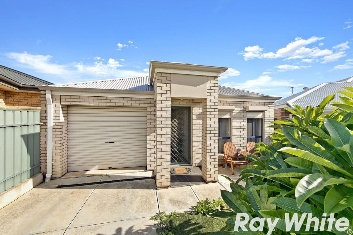 34 Trafalgar Drive, Elizabeth Park SA 5113, Elizabeth Park - Thumbnail 2