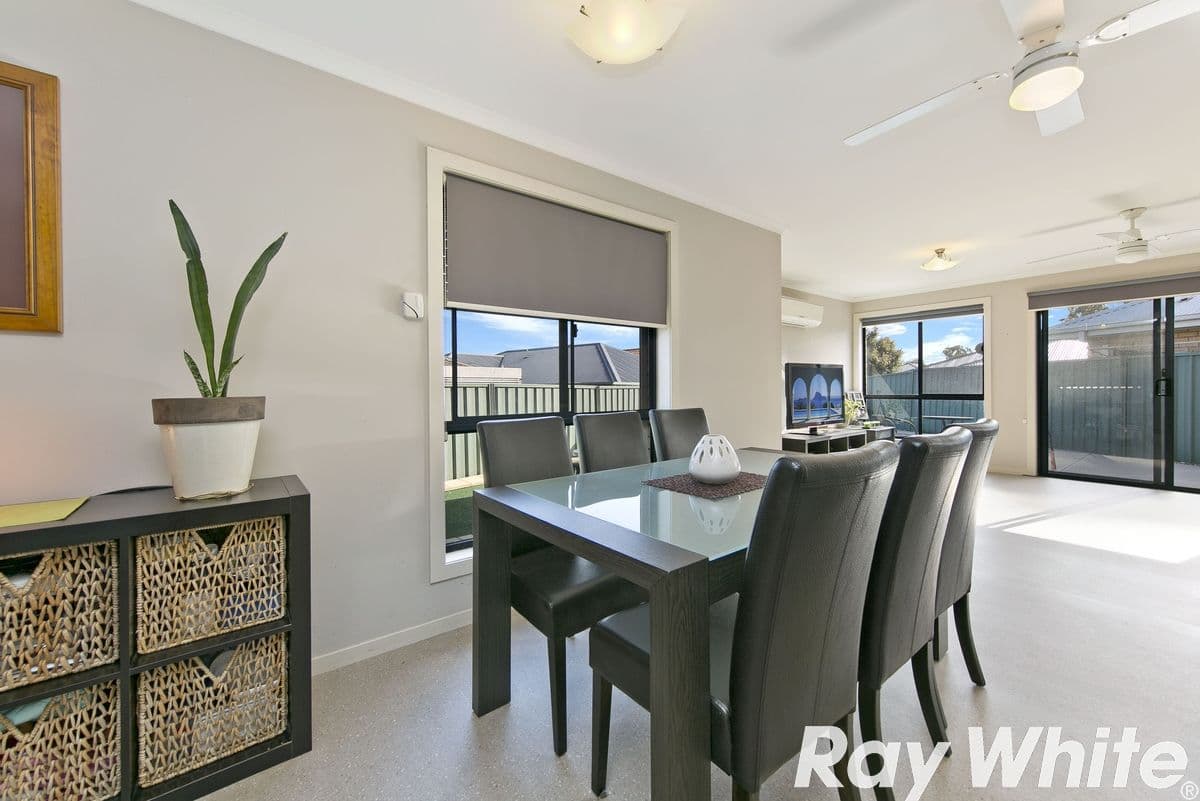 34 Trafalgar Drive, Elizabeth Park SA 5113, Elizabeth Park - Thumbnail 3