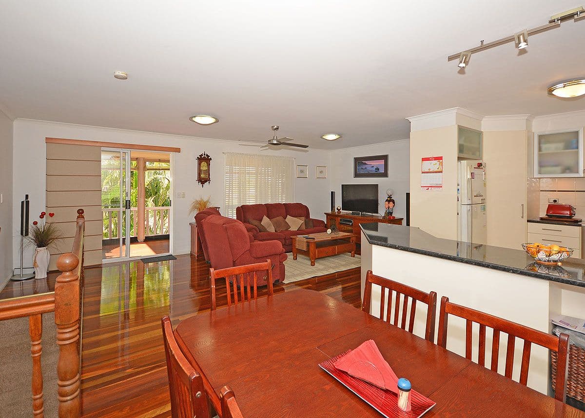 1 Shoreline Court, Urangan QLD 4655, Urangan - Thumbnail 4