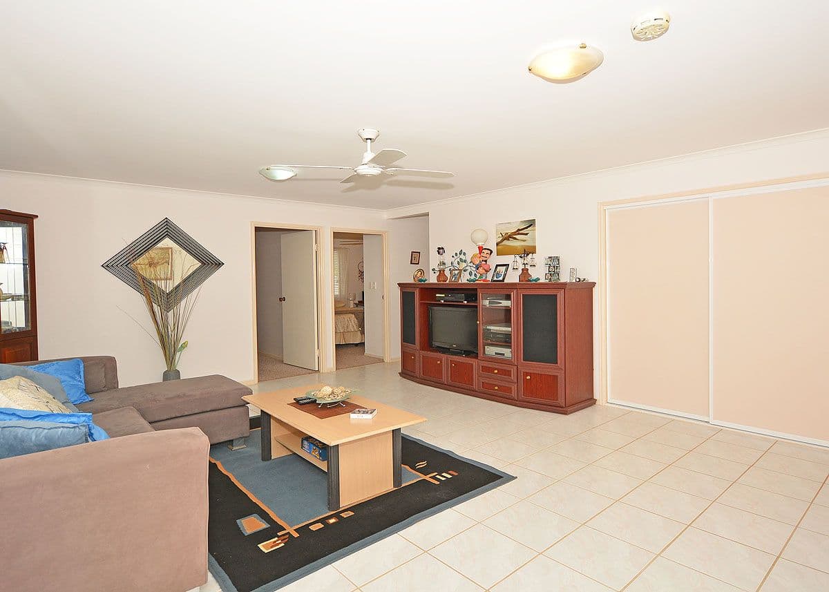1 Shoreline Court, Urangan QLD 4655, Urangan - Thumbnail 7