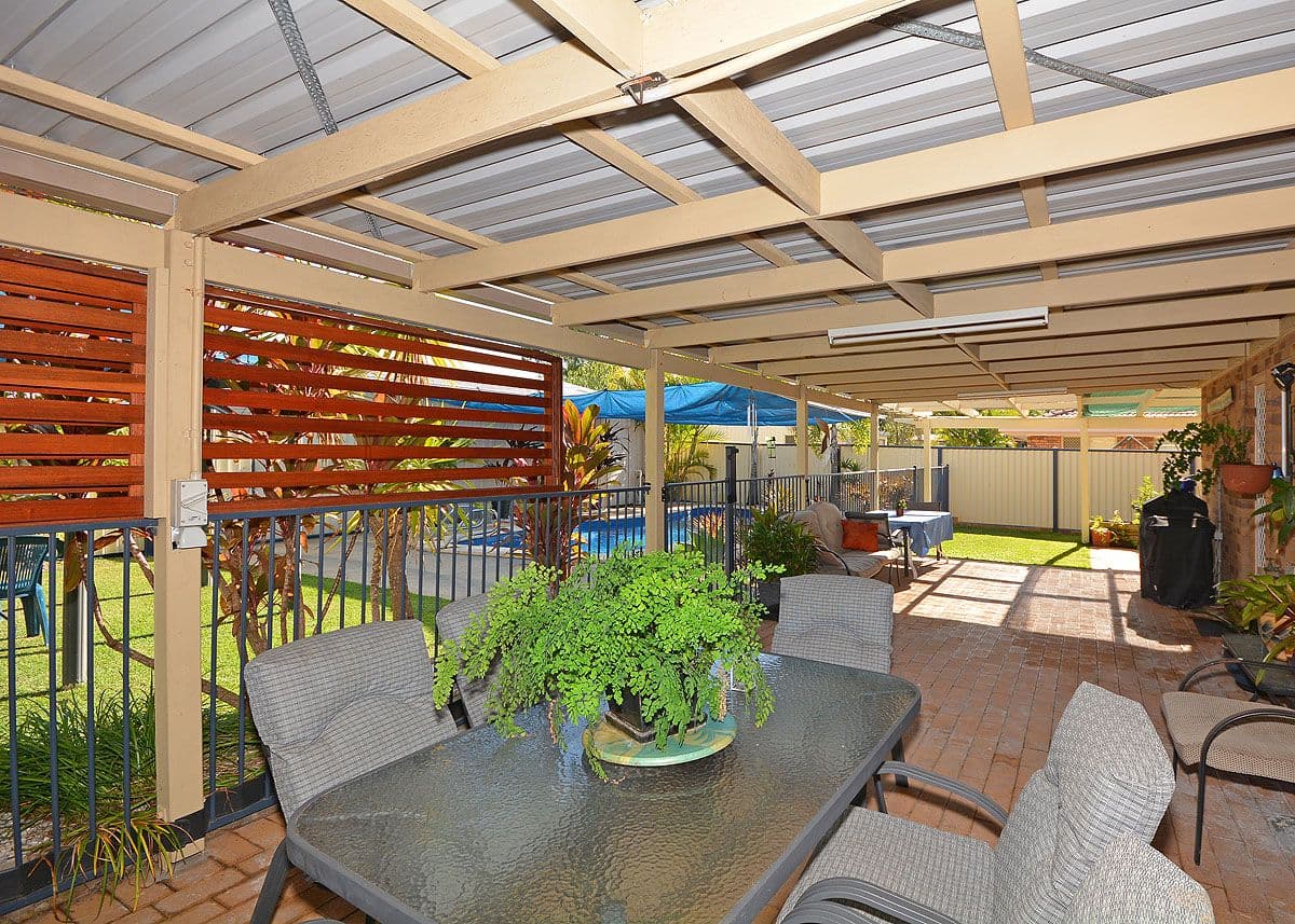 1 Shoreline Court, Urangan QLD 4655, Urangan - Thumbnail 5