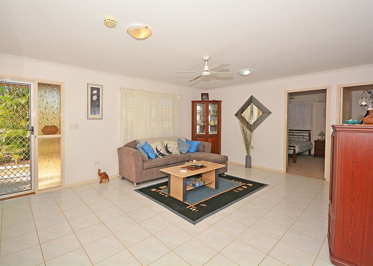1 Shoreline Court, Urangan QLD 4655, Urangan - Thumbnail 6