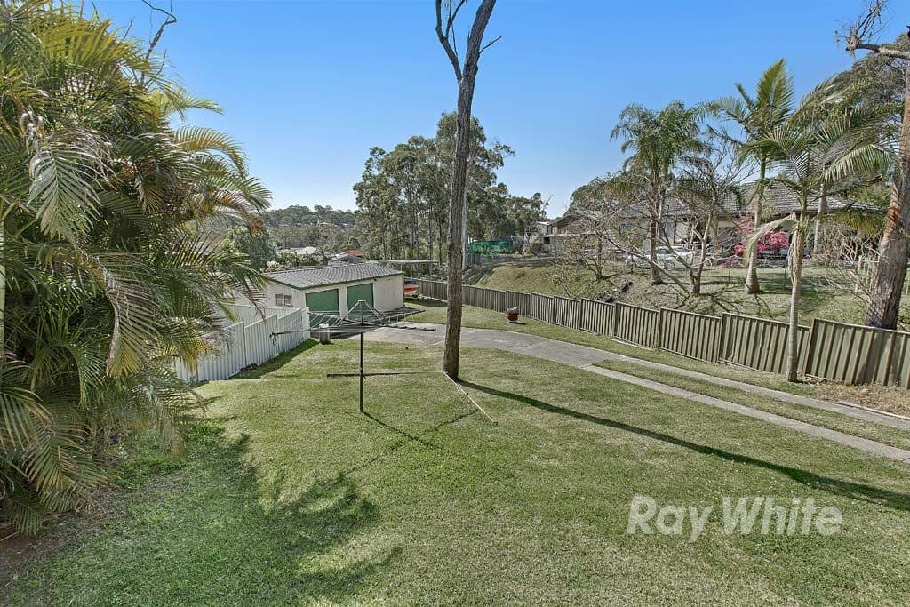 4 Ruislip Parkway, Buttaba - Thumbnail 2