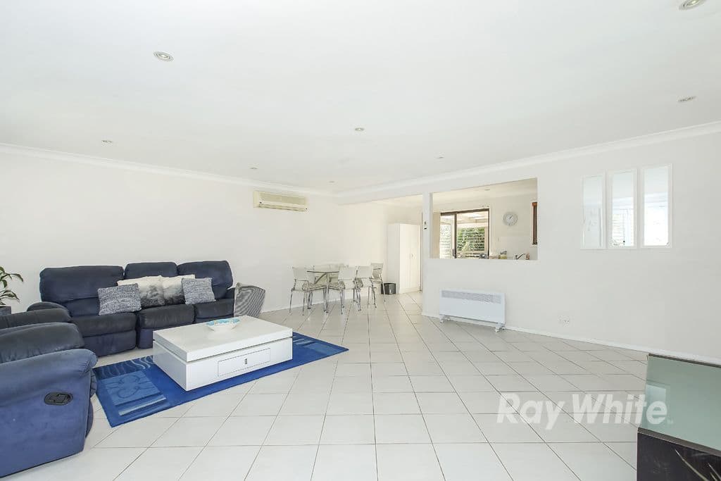 4 Ruislip Parkway, Buttaba - Thumbnail 6