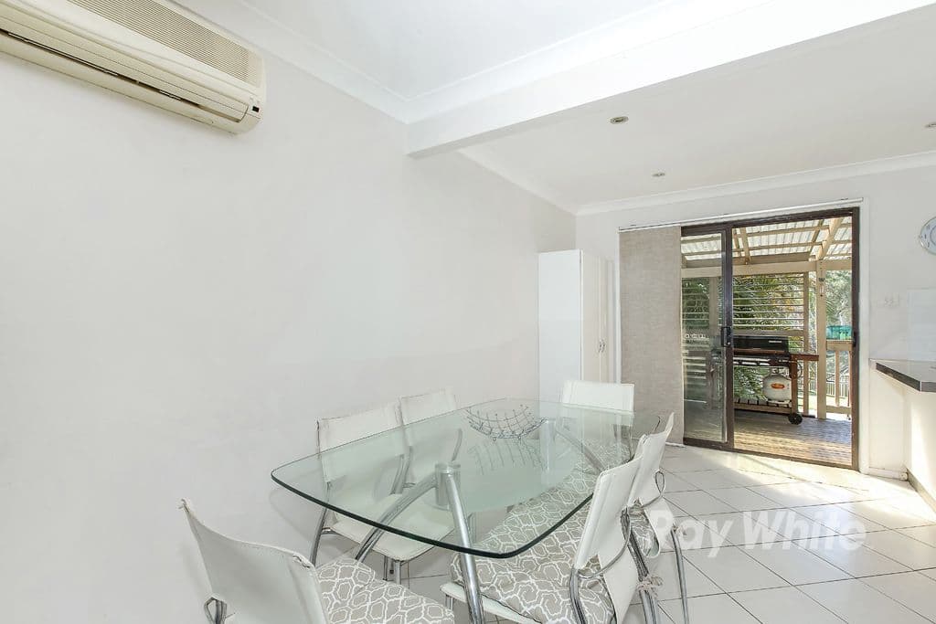 4 Ruislip Parkway, Buttaba - Thumbnail 8