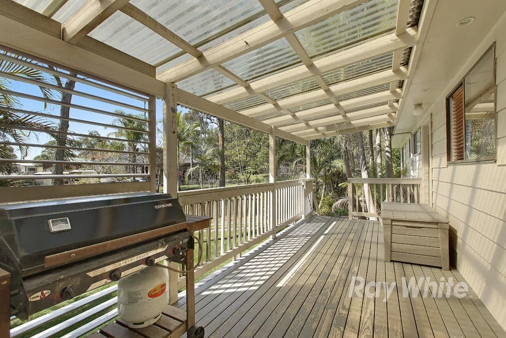 4 Ruislip Parkway, Buttaba - Thumbnail 4