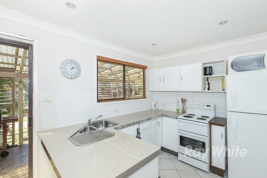 4 Ruislip Parkway, Buttaba - Thumbnail 5