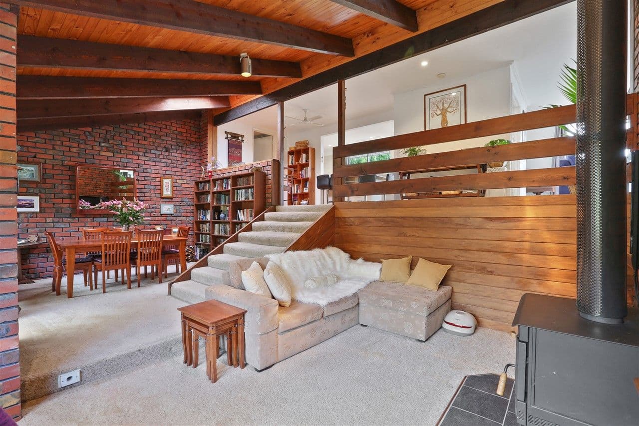 20 Victoria Terrace, Belmont VIC 3216, Belmont - Thumbnail 7