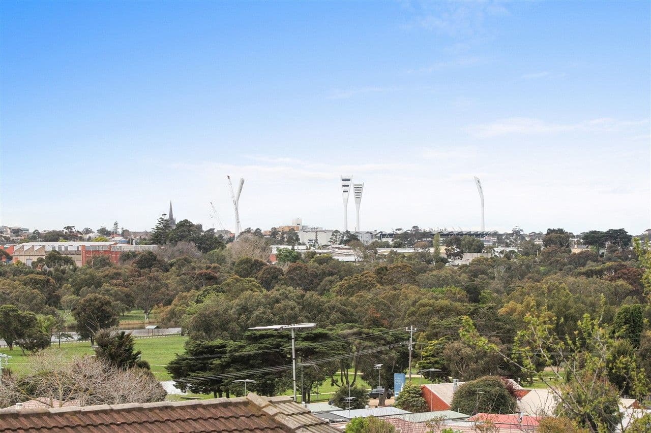 20 Victoria Terrace, Belmont VIC 3216, Belmont - Thumbnail 2