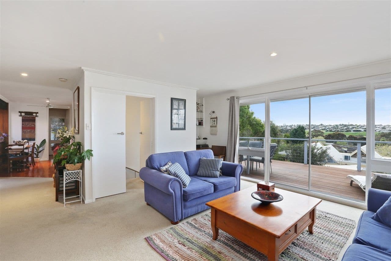 20 Victoria Terrace, Belmont VIC 3216, Belmont - Thumbnail 3