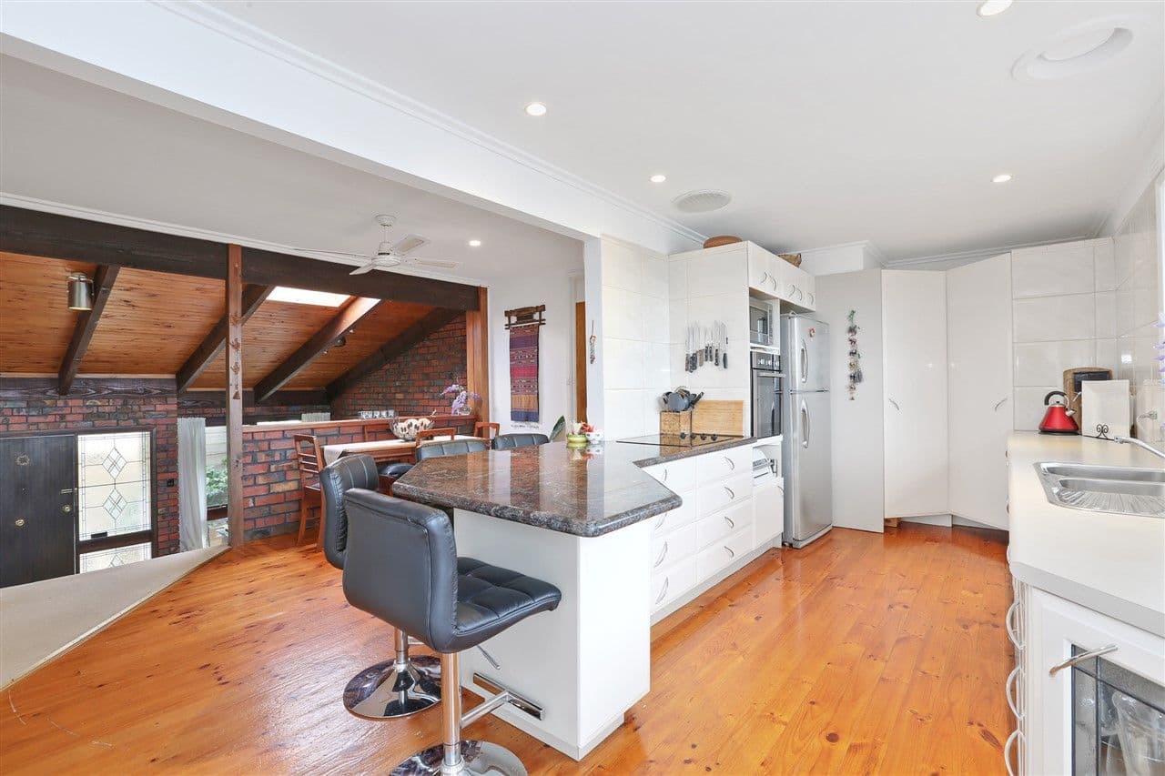 20 Victoria Terrace, Belmont VIC 3216, Belmont - Thumbnail 5