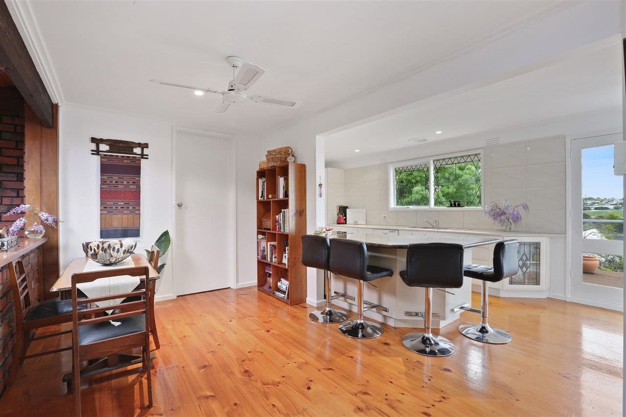 20 Victoria Terrace, Belmont VIC 3216, Belmont - Thumbnail 6