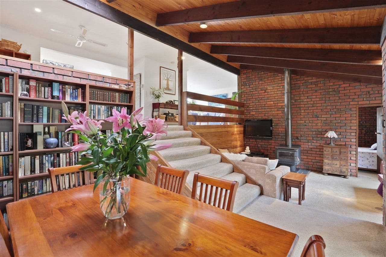 20 Victoria Terrace, Belmont VIC 3216, Belmont - Thumbnail 8