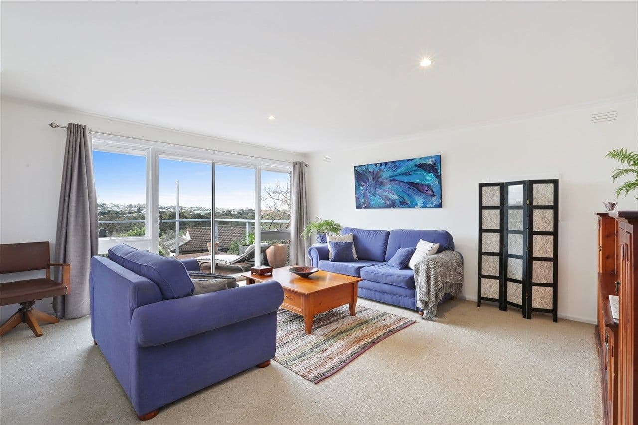 20 Victoria Terrace, Belmont VIC 3216, Belmont - Thumbnail 4