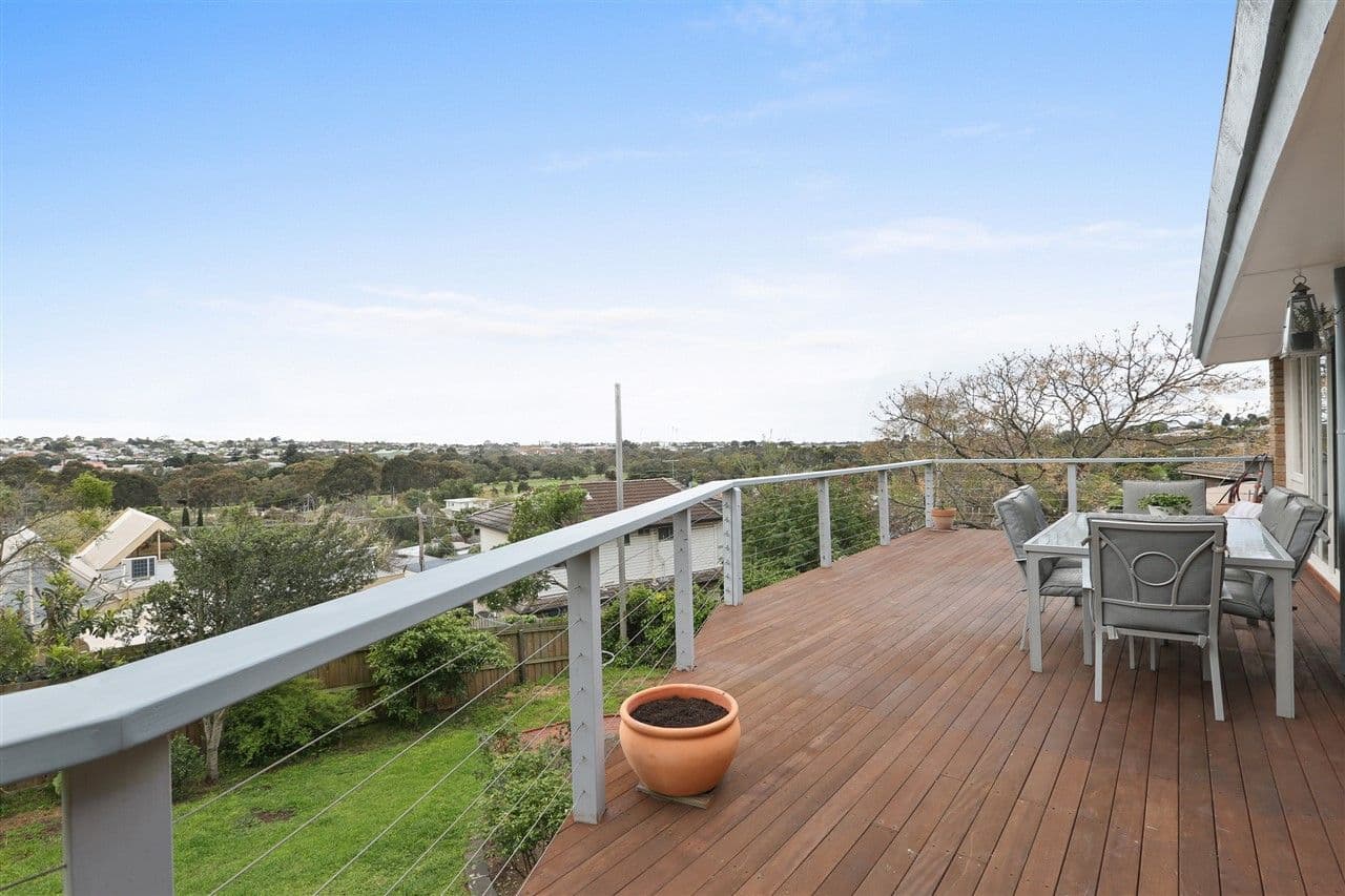 20 Victoria Terrace, Belmont VIC 3216, Belmont - Image 1