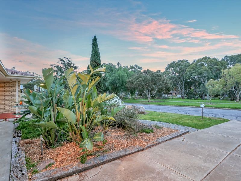 64 Greenway Drive, Surrey Downs SA 5126, Surrey Downs - Thumbnail 2