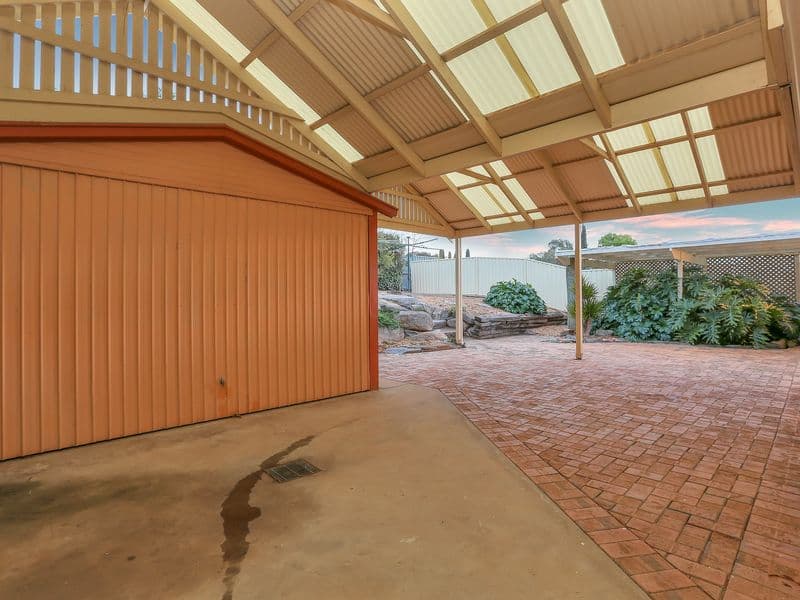 64 Greenway Drive, Surrey Downs SA 5126, Surrey Downs - Thumbnail 6